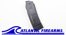 CZ Scorpion Evo 3 9mm 20 Round Magazines - 14 pack - Auction