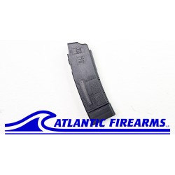 CZ Scorpion Evo 3 9mm 20 Round Magazines - 14 pack - Auction