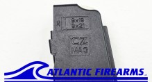 CZ Scorpion Evo 3 9mm 20 Round Magazines - 14 pack - Auction