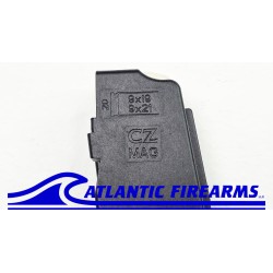 CZ Scorpion Evo 3 9mm 20 Round Magazines - 14 pack - Auction