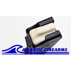 CZ Scorpion Evo 3 9mm 20 Round Magazines - 14 pack - Auction