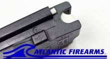 CZ Scorpion Evo 3 9mm 20 Round Magazines - 14 pack - Auction