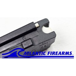 CZ Scorpion Evo 3 9mm 20 Round Magazines - 14 pack - Auction
