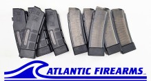 CZ Scorpion Evo 3 9mm 20 Round Magazines - 14 pack - Auction