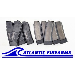 CZ Scorpion Evo 3 9mm 20 Round Magazines - 14 pack - Auction