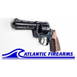 Zastava M83/02 .357 Magnum Revolver - Auction