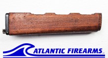 Yugo M70UF AK Parts Kit Lot - Auction