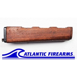 Yugo M70UF AK Parts Kit Lot - Auction