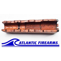 Yugo M70UF AK Parts Kit Lot - Auction