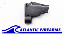 Yugo M70UF AK Parts Kit Lot - Auction