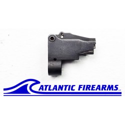 Yugo M70UF AK Parts Kit Lot - Auction