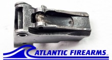 Yugo M70UF AK Parts Kit Lot - Auction