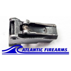 Yugo M70UF AK Parts Kit Lot - Auction