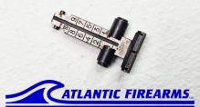 Yugo M70UF AK Parts Kit Lot - Auction