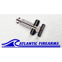 Yugo M70UF AK Parts Kit Lot - Auction