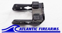 Yugo M70UF AK Parts Kit Lot - Auction