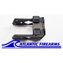 Yugo M70UF AK Parts Kit Lot - Auction