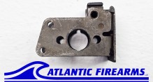 Yugo M70UF AK Parts Kit Lot - Auction