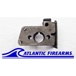 Yugo M70UF AK Parts Kit Lot - Auction