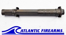 Yugo M70UF AK Parts Kit Lot - Auction