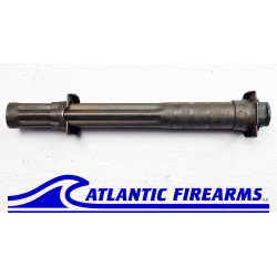 Yugo M70UF AK Parts Kit Lot - Auction