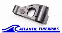 Yugo M70UF AK Parts Kit Lot - Auction