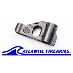 Yugo M70UF AK Parts Kit Lot - Auction