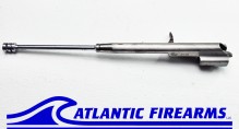 Yugo M70UF AK Parts Kit Lot - Auction