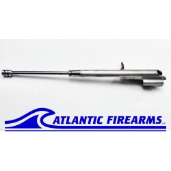 Yugo M70UF AK Parts Kit Lot - Auction