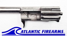 Yugo M70UF AK Parts Kit Lot - Auction
