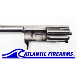Yugo M70UF AK Parts Kit Lot - Auction