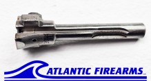 Yugo M70UF AK Parts Kit Lot - Auction