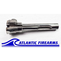Yugo M70UF AK Parts Kit Lot - Auction
