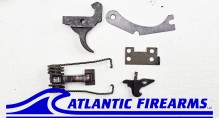 Yugo M70UF AK Parts Kit Lot - Auction