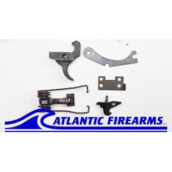 Yugo M70UF AK Parts Kit Lot - Auction