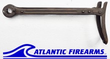 Yugo M70UF AK Parts Kit Lot - Auction