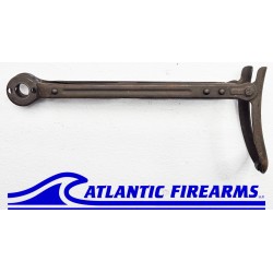 Yugo M70UF AK Parts Kit Lot - Auction
