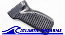 Yugo M70UF AK Parts Kit Lot - Auction