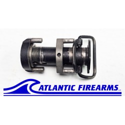 Yugo M70UF AK Parts Kit Lot - Auction