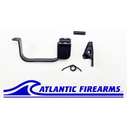 AK-100 Trigger Guard Assembly - IGLIM