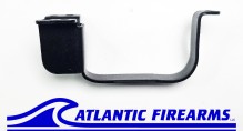 AK-100 Trigger Guard Assembly - IGLIM