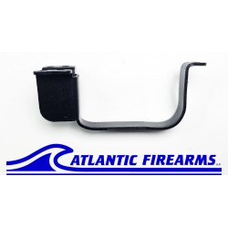 AK-100 Trigger Guard Assembly - IGLIM