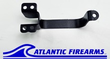 AK-100 Trigger Guard Assembly - IGLIM
