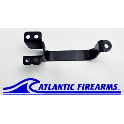 AK-100 Trigger Guard Assembly - IGLIM