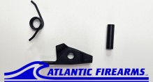 AK-100 Trigger Guard Assembly - IGLIM