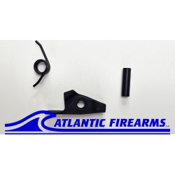 AK-100 Trigger Guard Assembly - IGLIM