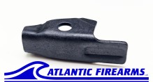 AK-100 Trigger Guard Assembly - IGLIM
