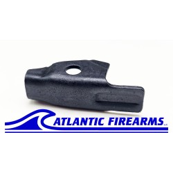 AK-100 Trigger Guard Assembly - IGLIM