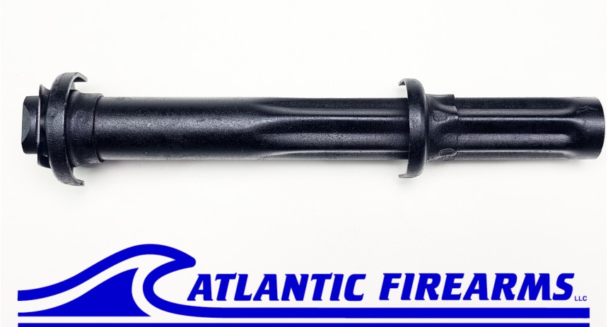 AK-100 Gas Tube - IGLIM