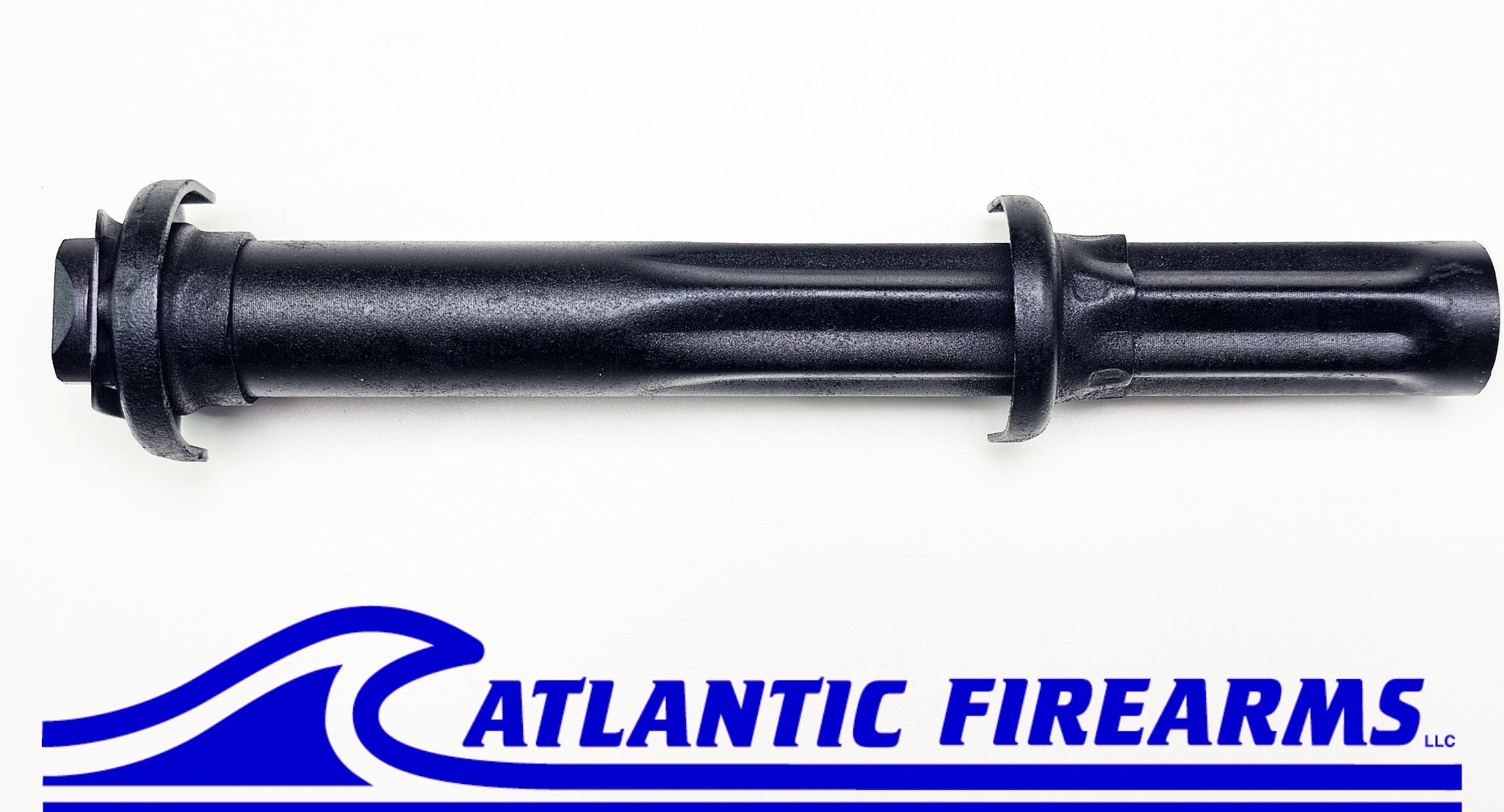 AK-100 Gas Tube - IGLIM